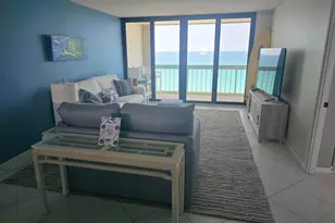 9940 S Ocean Dr, Jensen Beach, FL 34957 - Photo 8