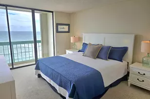 9940 S Ocean Dr, Jensen Beach, FL 34957 - Photo 8