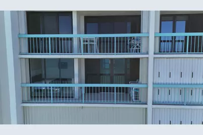 9940 S Ocean Drive #1005, Jensen Beach, FL 34957 - Photo 16