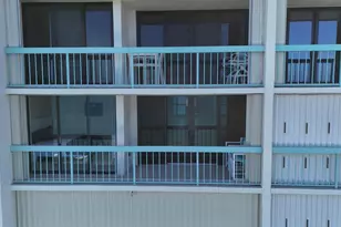 9940 S Ocean Dr, Jensen Beach, FL 34957 - Photo 16
