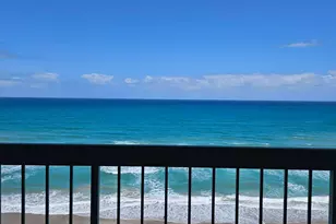 9940 S Ocean Dr, Jensen Beach, FL 34957 - Photo 4