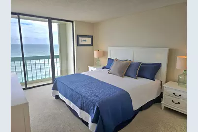 9940 S Ocean Drive #1005, Jensen Beach, FL 34957 - Photo 8