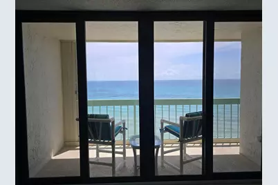 9940 S Ocean Drive #1005, Jensen Beach, FL 34957 - Photo 16