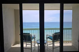 9940 S Ocean Dr, Jensen Beach, FL 34957 - Photo 16