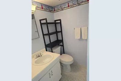 9940 S Ocean Drive #1005, Jensen Beach, FL 34957 - Photo 14