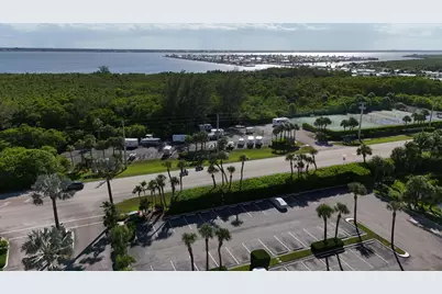 9940 S Ocean Drive #1005, Jensen Beach, FL 34957 - Photo 18