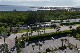 9940 S Ocean Dr, Jensen Beach, FL 34957 - Photo 18