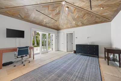 750 S County Road, Palm Beach, FL 33480 - Photo 12