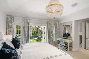 750 S County Rd, Palm Beach, FL 33480 - Photo 8