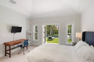 750 S County Rd, Palm Beach, FL 33480 - Photo 10