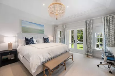 750 S County Road, Palm Beach, FL 33480 - Photo 6