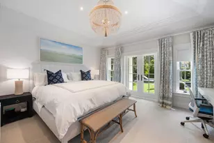 750 S County Rd, Palm Beach, FL 33480 - Photo 6