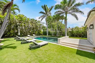 750 S County Rd, Palm Beach, FL 33480 - Photo 16