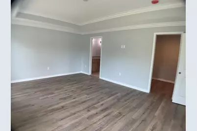 12263 Cartouche Avenue, Punta Gorda, FL 33955 - Photo 12