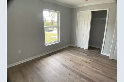 12263 Cartouche Avenue, Punta Gorda, FL 33955 - Photo 22