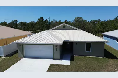 12263 Cartouche Avenue, Punta Gorda, FL 33955 - Photo 2