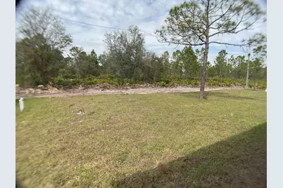 12263 Cartouche Avenue, Punta Gorda, FL 33955 - Photo 28