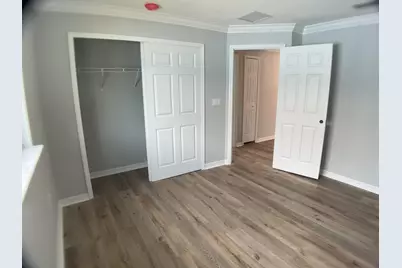 12263 Cartouche Avenue, Punta Gorda, FL 33955 - Photo 20