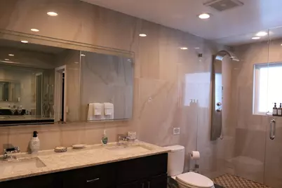 10754 Tamis Trail, Lake Worth Beach, FL 33449 - Photo 34