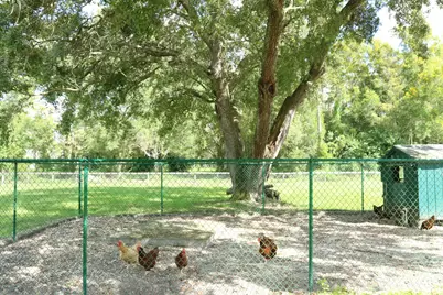 10754 Tamis Trail, Lake Worth Beach, FL 33449 - Photo 10