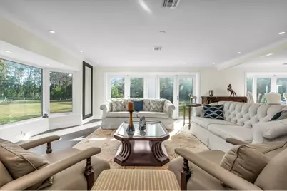 10754 Tamis Trail, Lake Worth Beach, FL 33449 - Photo 4