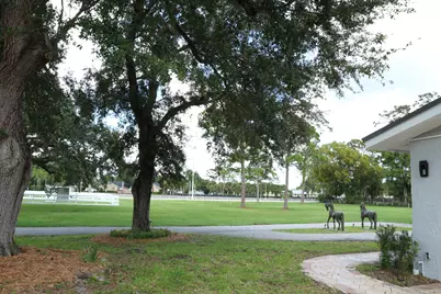 10754 Tamis Trail, Lake Worth Beach, FL 33449 - Photo 42