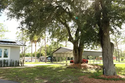 10754 Tamis Trail, Lake Worth Beach, FL 33449 - Photo 38