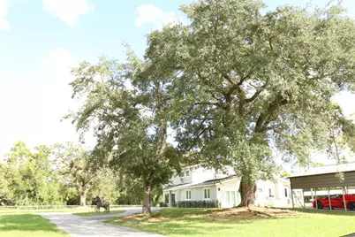 10754 Tamis Trail, Lake Worth Beach, FL 33449 - Photo 40