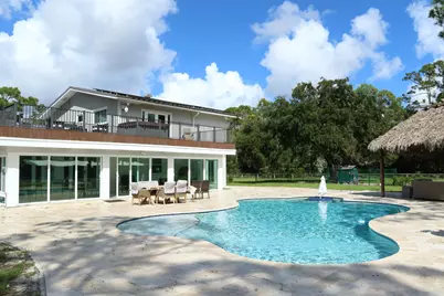 10754 Tamis Trail, Lake Worth Beach, FL 33449 - Photo 22