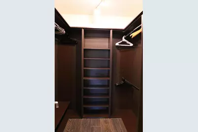 10754 Tamis Trail, Lake Worth Beach, FL 33449 - Photo 44