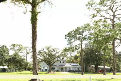 10754 Tamis Trail, Lake Worth Beach, FL 33449 - Photo 20