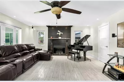 10754 Tamis Trail, Lake Worth Beach, FL 33449 - Photo 12