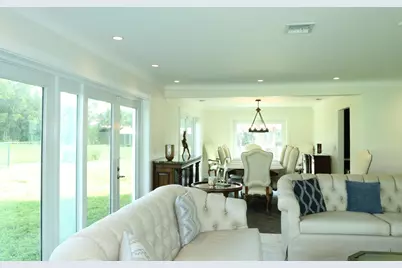 10754 Tamis Trail, Lake Worth Beach, FL 33449 - Photo 32