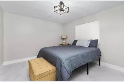 2500 NE 23rd Street, Pompano Beach, FL 33062 - Photo 20