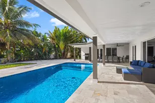 2500 NE 23rd St, Pompano Beach, FL 33062 - Photo 30