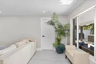 2500 NE 23rd St, Pompano Beach, FL 33062 - Photo 34