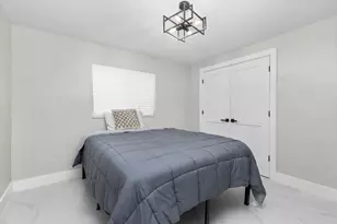 2500 NE 23rd St, Pompano Beach, FL 33062 - Photo 18