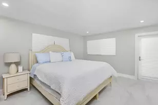 2500 NE 23rd St, Pompano Beach, FL 33062 - Photo 14