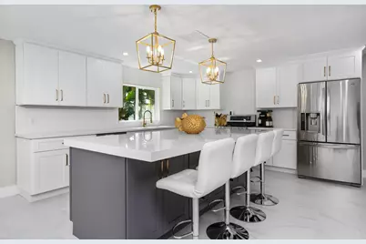 2500 NE 23rd Street, Pompano Beach, FL 33062 - Photo 8