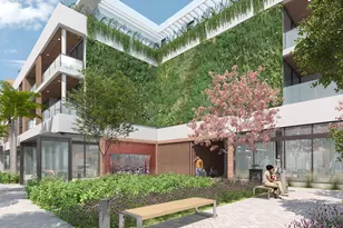 318 SE 5th Ave, Delray Beach, FL 33483 - Photo 10