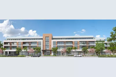 318 SE 5th Avenue #C202, Delray Beach, FL 33483 - Photo 14