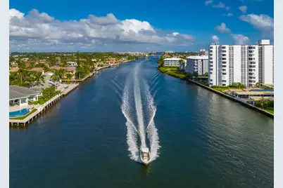 318 SE 5th Avenue #C202, Delray Beach, FL 33483 - Photo 18