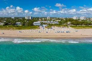 318 SE 5th Ave, Delray Beach, FL 33483 - Photo 18