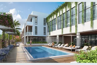 318 SE 5th Avenue #C202, Delray Beach, FL 33483 - Photo 8