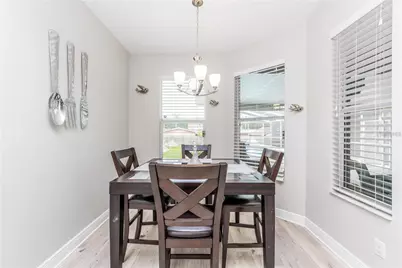 5816 Little River Drive, Tampa, FL 33615 - Photo 10