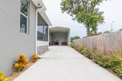 5816 Little River Drive, Tampa, FL 33615 - Photo 16