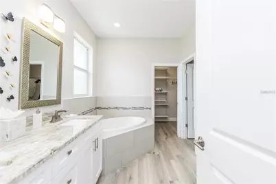 5816 Little River Drive, Tampa, FL 33615 - Photo 12