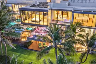 3715 S Ocean Blvd, Boca Raton, FL 33487 - Photo 30