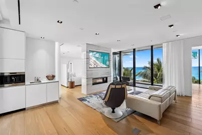 3715 S Ocean Boulevard, Boca Raton, FL 33487 - Photo 20