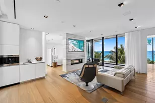 3715 S Ocean Blvd, Boca Raton, FL 33487 - Photo 20